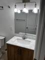 61 N 5Th St - Photo 26