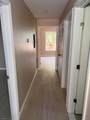 61 N 5Th St - Photo 35