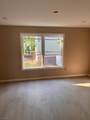 61 N 5Th St - Photo 36