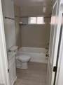 61 N 5Th St - Photo 37