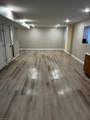 61 N 5Th St - Photo 38