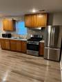 61 N 5Th St - Photo 39