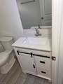 61 N 5Th St - Photo 41