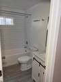 61 N 5Th St - Photo 42
