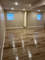 61 N 5Th St - Photo 43