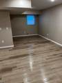 61 N 5Th St - Photo 45