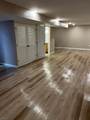 61 N 5Th St - Photo 46