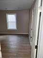 61 N 5Th St - Photo 7