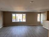 61 N 5Th St - Photo 8