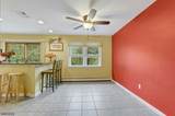 21 Aldrin Dr - Photo 10