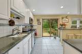 21 Aldrin Dr - Photo 14