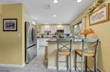 21 Aldrin Dr - Photo 15