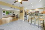 21 Aldrin Dr - Photo 16