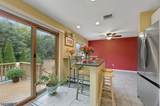 21 Aldrin Dr - Photo 17