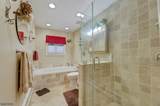 21 Aldrin Dr - Photo 18