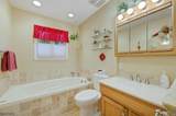 21 Aldrin Dr - Photo 19