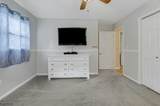 21 Aldrin Dr - Photo 20