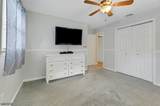 21 Aldrin Dr - Photo 21