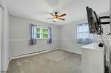 21 Aldrin Dr - Photo 22