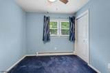 21 Aldrin Dr - Photo 23