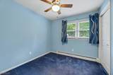 21 Aldrin Dr - Photo 24