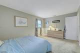 21 Aldrin Dr - Photo 25