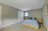 21 Aldrin Dr - Photo 26