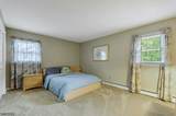 21 Aldrin Dr - Photo 27