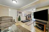 21 Aldrin Dr - Photo 30