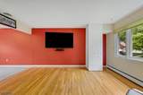 21 Aldrin Dr - Photo 5