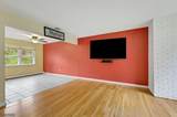 21 Aldrin Dr - Photo 6