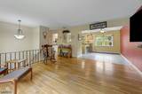 21 Aldrin Dr - Photo 7