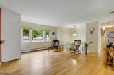 21 Aldrin Dr - Photo 8
