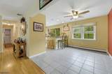 21 Aldrin Dr - Photo 9