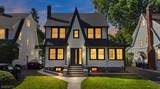 176 Garfield Pl - Photo 1