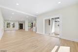 176 Garfield Pl - Photo 14