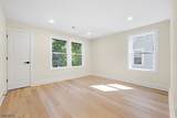 176 Garfield Pl - Photo 16