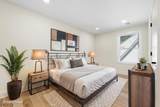 176 Garfield Pl - Photo 17