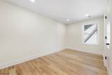 176 Garfield Pl - Photo 18