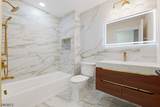 176 Garfield Pl - Photo 19