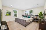 176 Garfield Pl - Photo 20