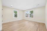 176 Garfield Pl - Photo 21