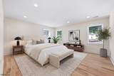 176 Garfield Pl - Photo 22