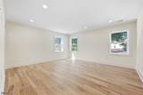 176 Garfield Pl - Photo 23