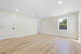 176 Garfield Pl - Photo 24
