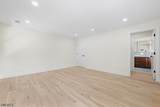 176 Garfield Pl - Photo 25