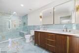 176 Garfield Pl - Photo 26