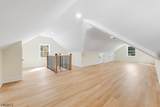 176 Garfield Pl - Photo 30