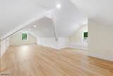 176 Garfield Pl - Photo 31