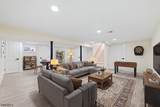 176 Garfield Pl - Photo 33